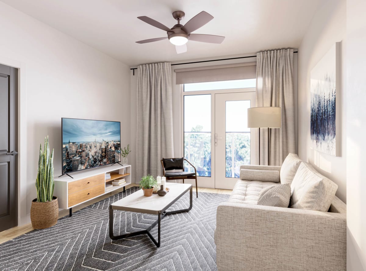 Photos and Video of Sterling Nashville West in Nashville, TN